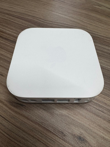Roteador Apple Airport Express A1392 (Usado)