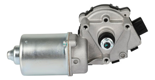 Motor Limpiaparabrisas Compatible Oem: Scion 8511052510