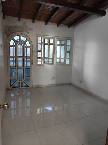 Imagen 10 de 17 de Corinsa Casa En Venta