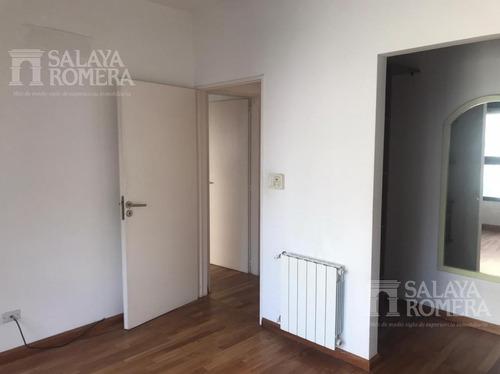 Imagen 11 de 25 de Departamento - Olivos - 3 Amb Con Cochera