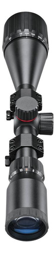 Mira Telescopica Simmons Pro Hunter 6-18x50 Truplex Weaver.