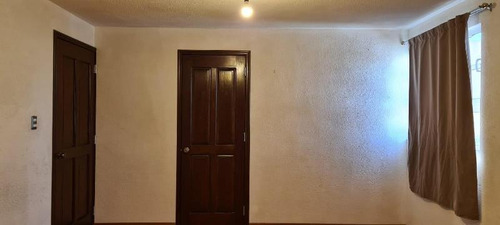Imagen 11 de 20 de Casa Sola En Venta En Campestre Italiana, Querétaro, Querétaro