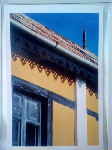 Imagen 9 de 10 de Postales De Imagenes De Angostura , Gobernacion De Bolivar