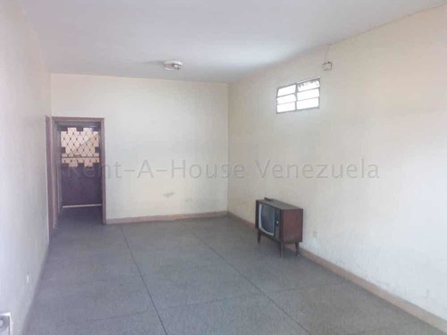 Imagen 9 de 12 de En Venta Terreno Calle Los Olivos Viejos Asiso 22-1757