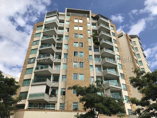 Apartamento En Venta En Las Mesetas De Santa Rosa De Lima Mls #23-5992 Carla Gonzalez Gt