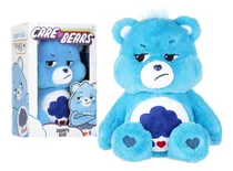 Comprar Peluche Osito Cariñosito Care Bears Grumpy Bear Gruñosito