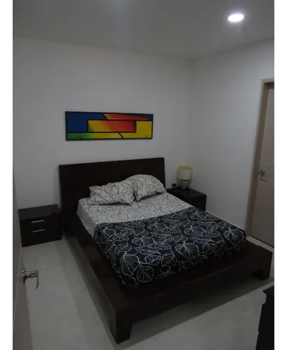 Venta De Casa En Condominio De 330mts2 Jamundí, Valle Del Cauca 6897.