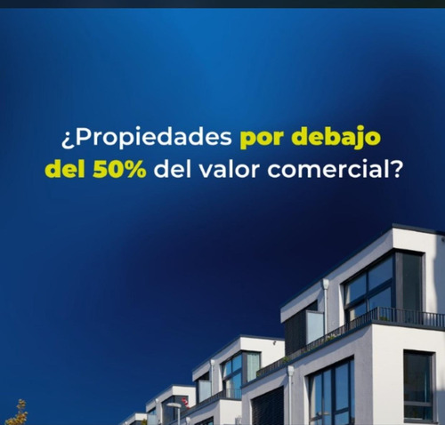 Super Precio, Gran Oportunidad De Comprar Tu Casa Única Oportunidad De Ahorro. Acapulco .mq