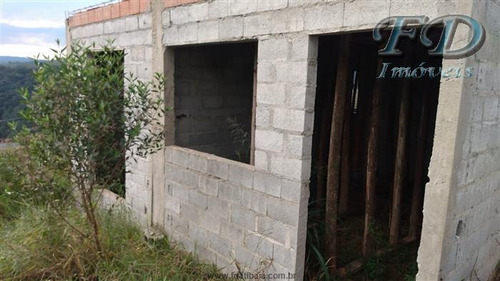 Imagem 11 de 14 de Terrenos À Venda Em Mairiporã/sp - Compre O Seu Terrenos Aqui! - 1483946
