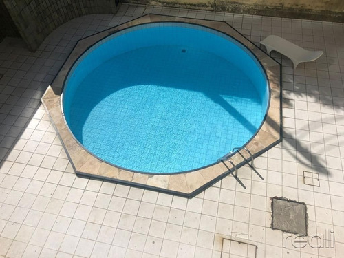 Imagem 6 de 15 de Apartamento - Meireles - Ref: 1599 - V-rl1599