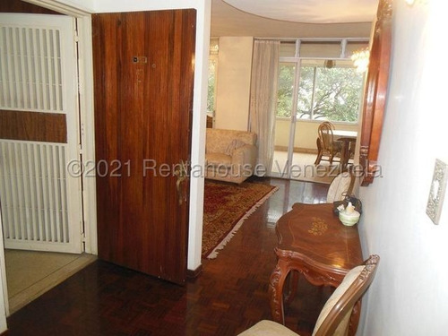 Imagen 10 de 30 de Apartamento En Venta Urb. Santa Rosa De Lima Rah Los Samanes 22-10876