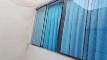 Comprar Mallas Protectoras Y Seguridad Para Bebés En Las Ventanas,