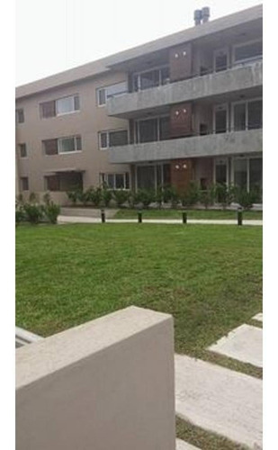 Imagen 9 de 23 de Hermoso 2 Ambientes Amplio A Estrenar Con Balcon, Parrilla Y