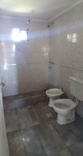Imagen 15 de 16 de Hermoso Departamento Sin Expensas! Departamento | Santa Teresita