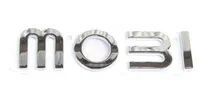 Comprar Insignia  Mobi  Fiat Mobi Way 16\u002F18