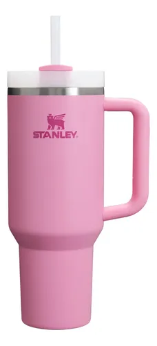 Stanley Adventure Quencher H2.0 40oz 1.18l Color Peony
