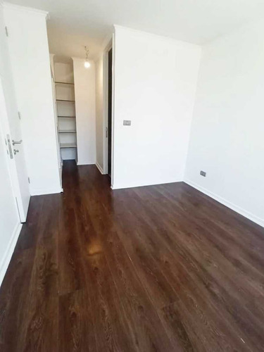 Hermoso Depto 2d/2b Y Est - Metro V. Valdes (99733)