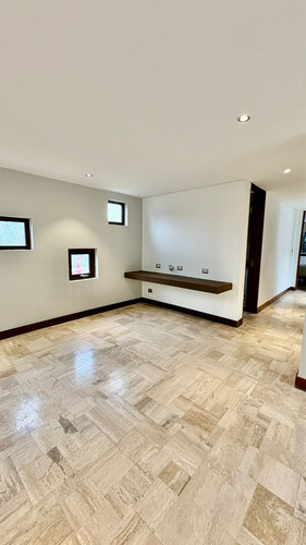 Venta Hermosa Casa A Partir De Enero 2026
