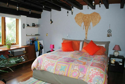 Casa En Venta Lomas De Bezares