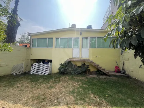 Casa En Venta En Magisterial Vista Bella