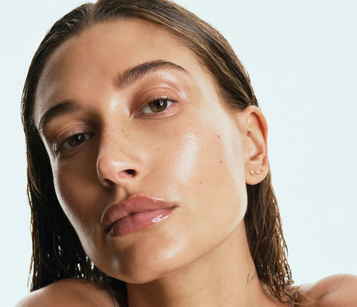 Tratamiento Labial Rhode By Hailey Bieber con Péptidos 10ml
