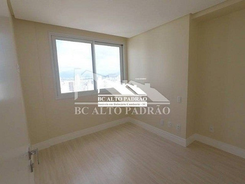 Imagem 11 de 30 de Apartamento 4 Suítes - Quadra Mar - 37