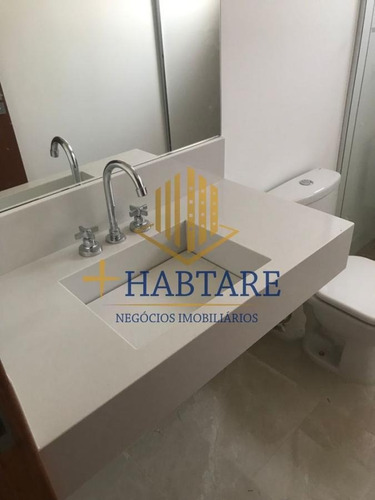 Imagem 9 de 14 de Casa Em Condomínio Para Venda Em Indaiatuba, Condomínio Toscana, 3 Dormitórios, 1 Suíte, 2 Banheiros, 2 Vagas - Casa 721_1-2064605