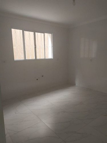Imagem 8 de 23 de Sobrado À Venda, 130 M² Por R$ 630.000,00 - Jardim Mangalot - São Paulo/sp - So0897
