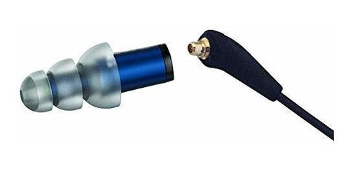 Auriculares De Alto Rendimiento Y Respuesta Extendida...