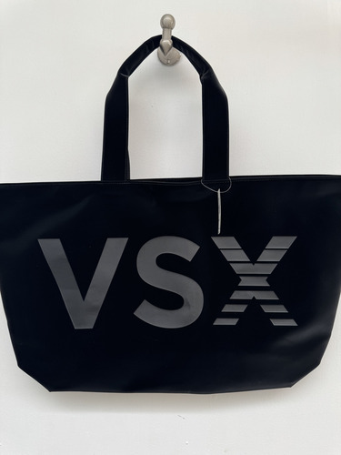 Vsx Tote Bag Bolsa Victoria's Secret