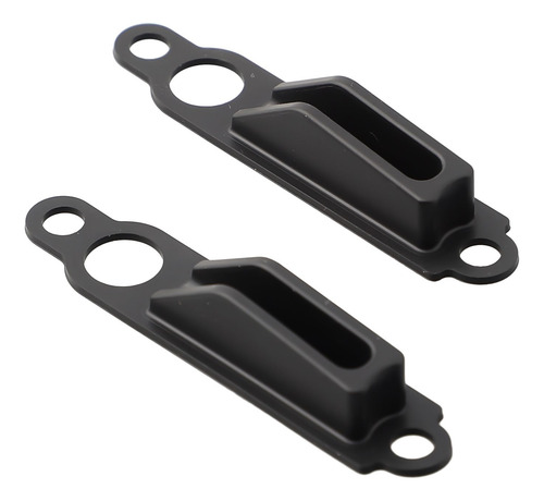 Bicicleta De Estrada Com Diafragma De Óleo Para Shimano Xt S