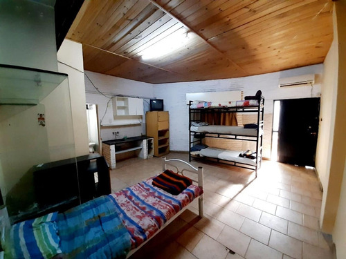 Imagen 22 de 30 de Local Comercial En Venta A Metros De Avenida Alberdi