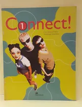 Comprar Connect 1 - Sb - Macmillan