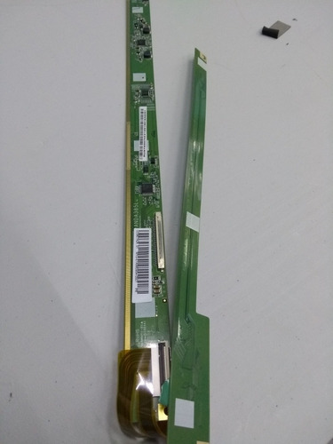 Tiras Tv Polaroid Ptv 3915iled (Usado)