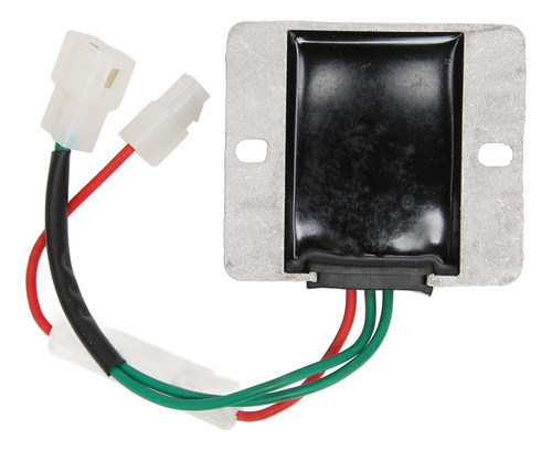 Regulador De Voltaje Automático Dc Estabilizador Avr