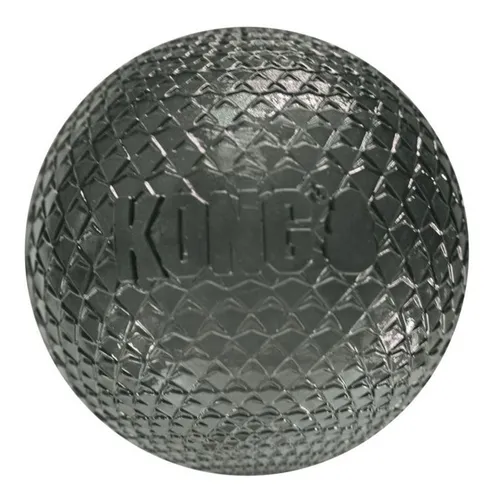 Kong Duramax Ball Juguete Pelota Perros Small
