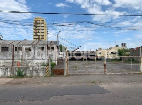 Imagen 2 de 5 de Depósito En Venta Ubicado En San Miguel, G.b.a. Zona Norte