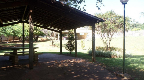 Imagem 10 de 10 de Apartamentos - Ref: V1786