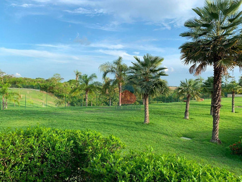 Imagem 14 de 14 de Lote À Venda No Terras Alphaville Em Teresina. Fase 1 - R$320.000,00 - Te0033