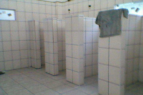 Imagem 2 de 10 de Galpão, Chácara Do Solar Iii, Santana De Parnaíba - R$ 3 Mi, Cod: 121100 - A121100