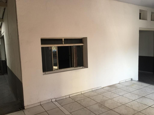 Imagem 14 de 15 de Salão Jundiaí - Sl00082 - 70218313