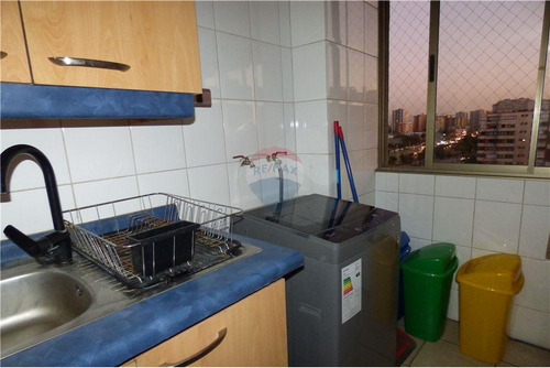 Piso 2d, 2b, 1e Y 1b En Excelente Ubicación