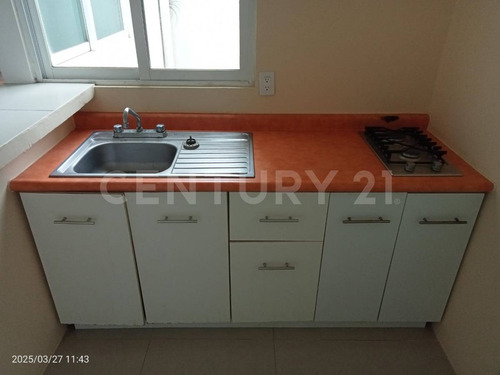 Edificio En Venta, Calzada Del Tecnologico, Xalapa, Veracruz