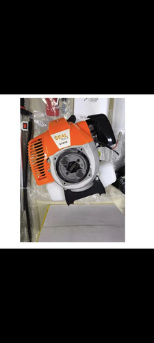 Motor Para Bote 52cc