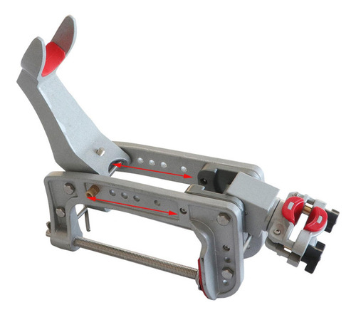 H-y Soporte Para Caña De Pescar Para Barco, Kayak, Canoa,