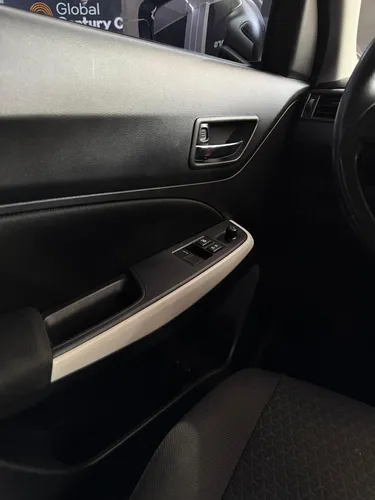 Suzuki Swift 1.2 Dzire Ga