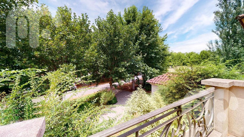 Imagen 29 de 30 de Venta Casa - Haras Del Sur