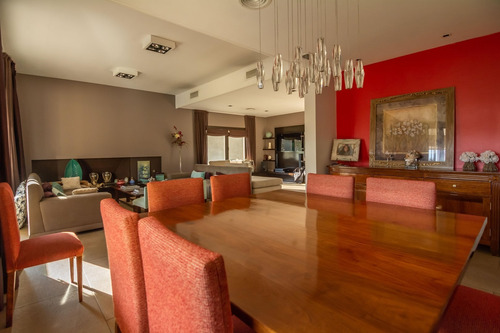 Imagen 3 de 24 de Casa En Venta Ubicado En Ayres Del Pilar, Pilar, G.b.a. Zona Norte