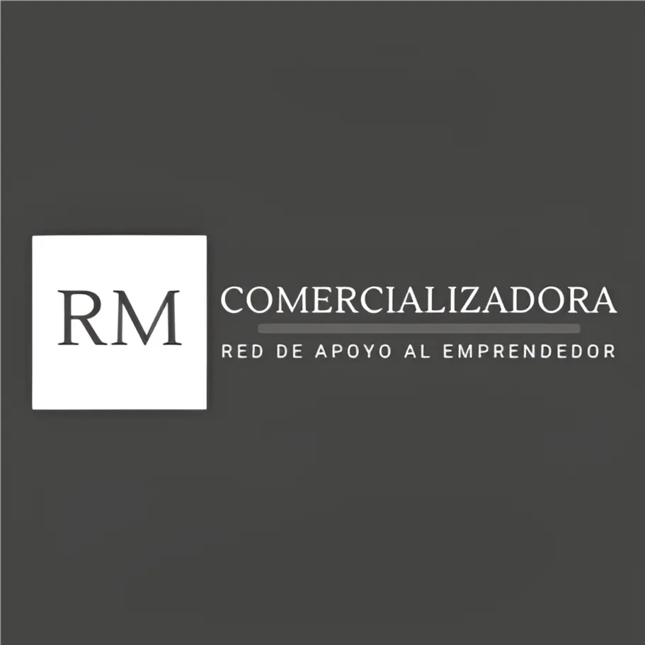 RM Comercializadora