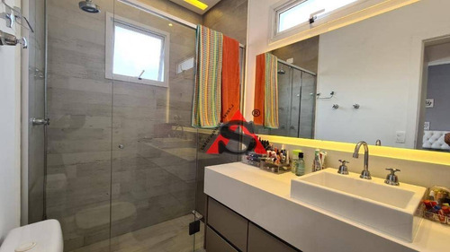 Casa Com 2 Dormitórios À Venda, 200 M² Por R$ 2.500.000,00 - Vila Olímpia - São Paulo/sp - Ca2497